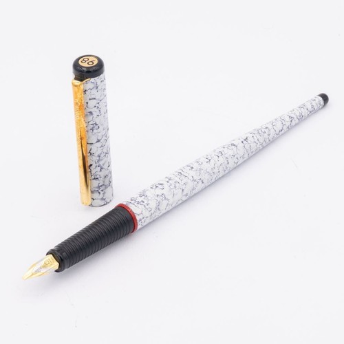 Rotring füller art pen - rotring,