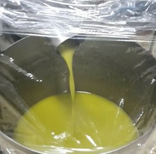 5lt Griechisches Thassos