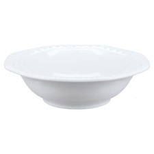 Dessertschale Seltmann Weiden