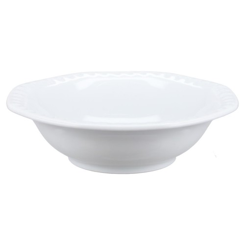 Dessertschale seltmann weiden - dessertschale,