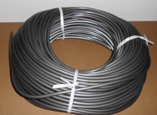 10m KUNSTSTOFFSEIL PVC