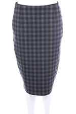 ESPRIT Rock Bleistiftrock