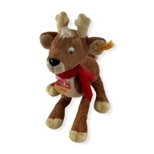 Steiff Rentier Lauras Stern
