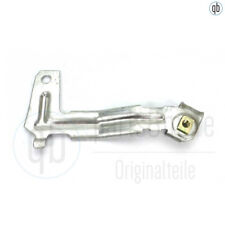 Original VW Halter Bremszug Handbremse links Bus Transporter T4 701711441