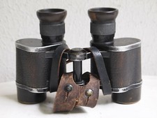Carl Zeiss Jena Nedinsco 6x24