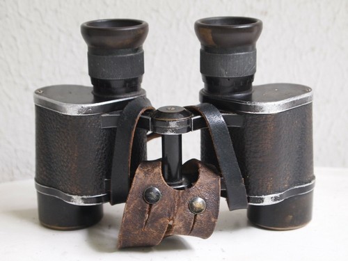 Carl zeiss jena nedinsco - carl,