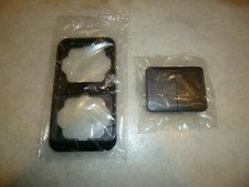 BUSCH JAEGER SET ALPHA NEA