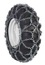 König Schneeketten Impact