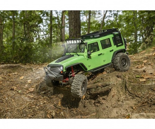 Carson 500409079 adventure - 500409079,