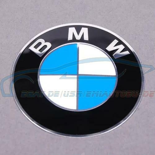 Original bmw 36136758569 - original,