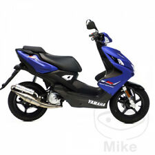 Handgefertigter Schalldämpfer