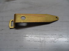 Volvo Penta VP 200 ML