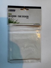 Outwell Air Repair Tube