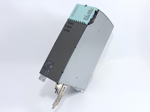 Siemens 6sl3120 1te23 0aa4 - siemens, 6sl3120-1te23-0aa4