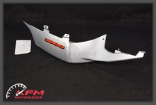Suzuki GSXR1000 GSX-R Verkleidung Heckverkleidung rechts rear fairing right Neu