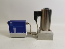 MASS-STREAM MFC:D-6250+004 BC