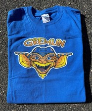 New York Islanders THE GREMLIN