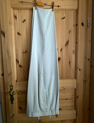 Gerry weber damen hose oder - gerry,
