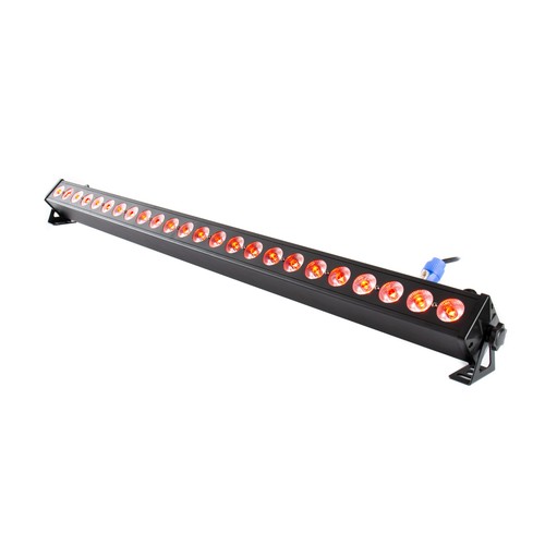 Vega pixel bar 24x rgb - vega,