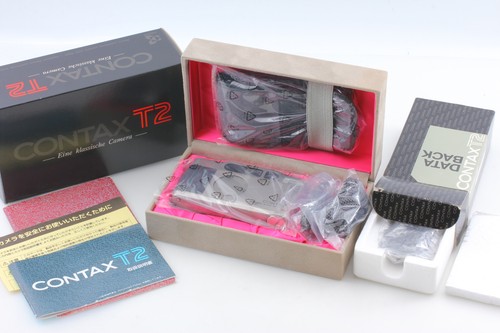 Mit box fast unbenutzt - mit, unbenutzt]