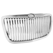 Fits 2005-2010 Chrysler 300