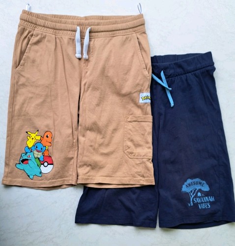 Kurze hosen jungen 140 - kurze,