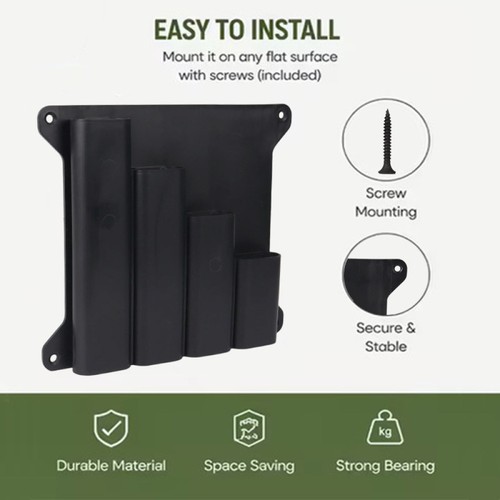 Schwarz kabelbinder kabelband - kabelbinder,