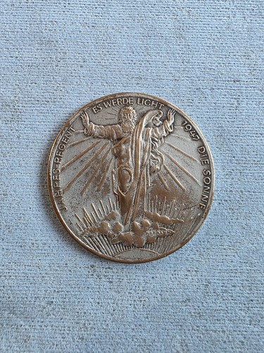 Kalendermedaille österreich - kalendermedaille,