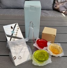 Partylite p8444 modern - p8444,