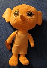 Hogwarts Dobby, Der Hauself