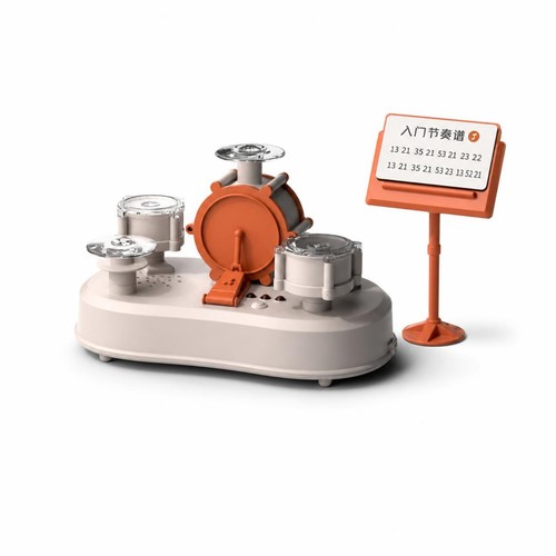 Mini elektronisches - mini,