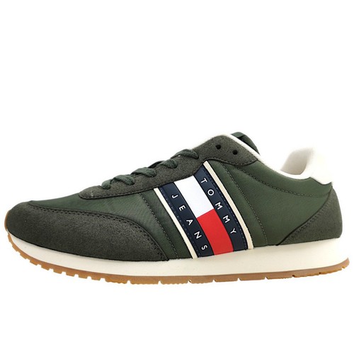 Tommy hilfiger tjm core - tommy,