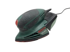 Schwingschleifer BOSCH PSM 100