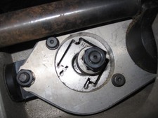 Viega Stanze Steptec Tool Set