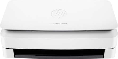 L2759a scanjet pro - pro, s1