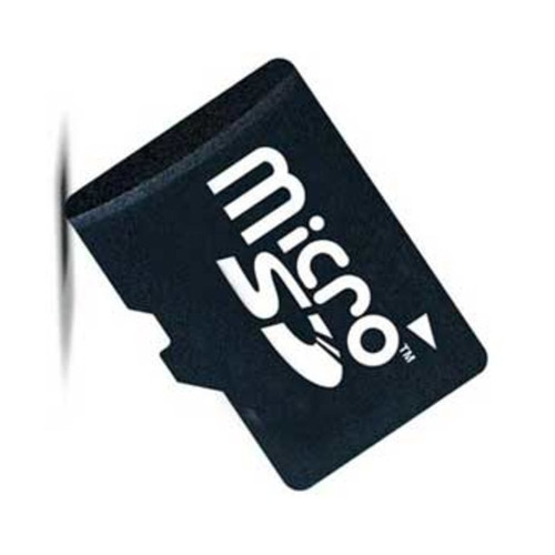 Micro für r36s retro - sd,