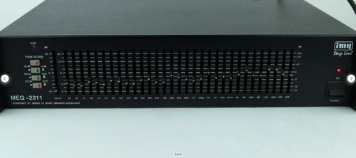 Band equalizer img - band, ***