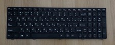 Original Lenovo B590 Tastatur