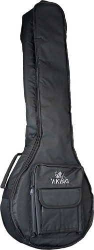Wikinger irische bouzouki - irische,