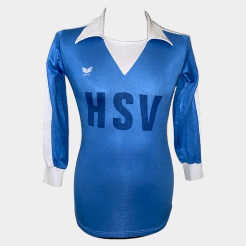 Hamburg auswärts fußball - auswärts,