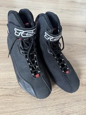 Motorradstiefel TCX 9501 X–Square Sport Größe 43