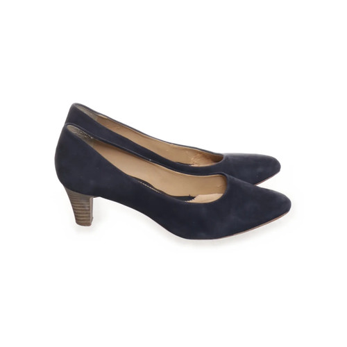 Roberto santi pumps - roberto, santi,