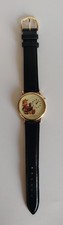 Hummel armbanduhr - armbanduhr, ☆