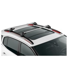 Dachgepäckträger Cirtroen C5 Aircross (2018-2025)