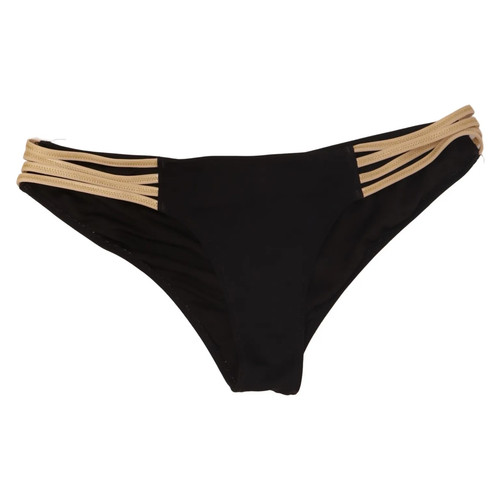 Victoria secret - victoria's,