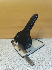 Leitz 5180 -  Profi-Locher 