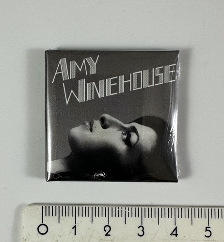 Amy winehouse back - winehouse,