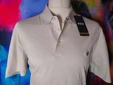 Boss Hugo Boss Polo-Shirt