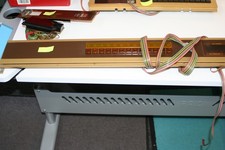 NSM Vinyl, NSM, Jukebox