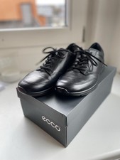 ecco 43 herrenschuhe